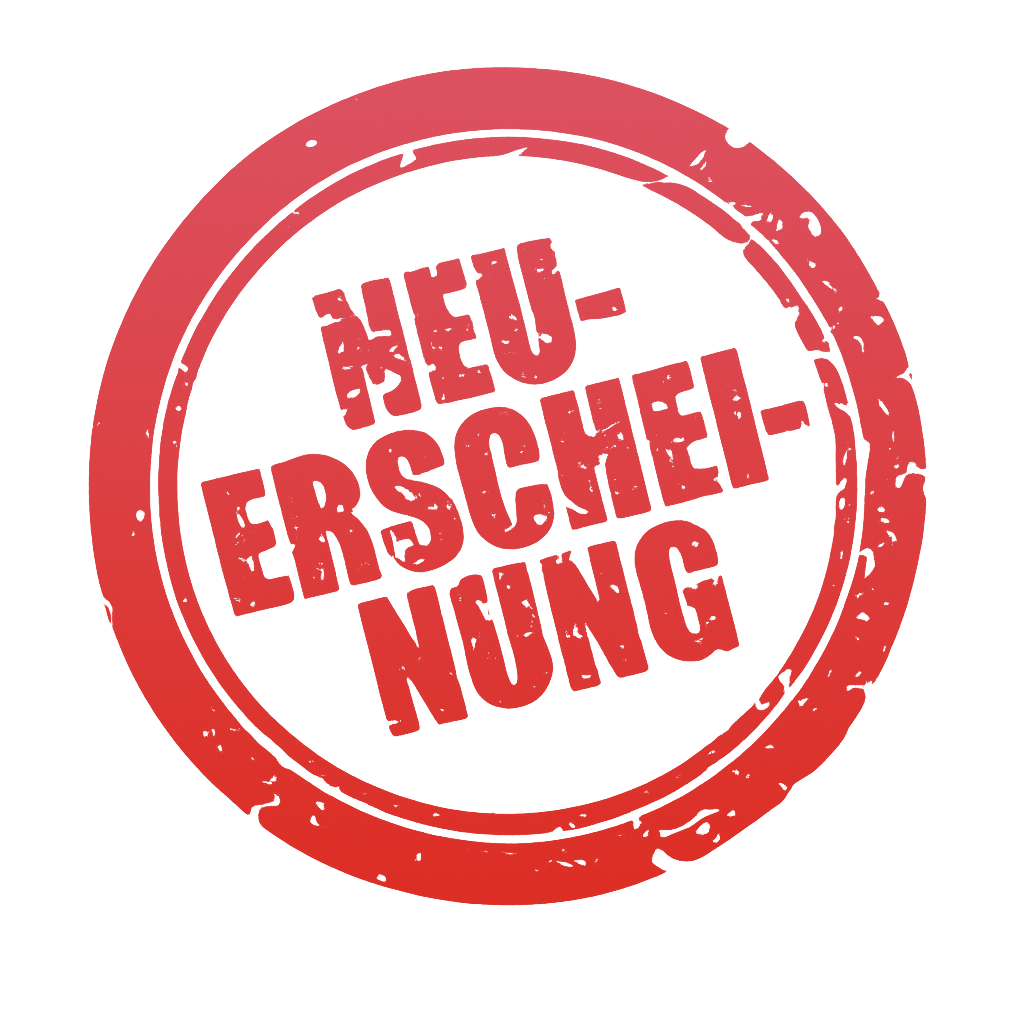 Neuerscheinung